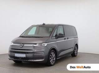 Multivan Style eHybrid, 57490 €, Auto & Fahrrad-Autos in 6600 Marktgemeinde Reutte