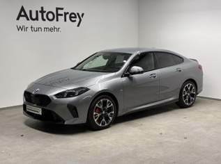 218d, 38490 €, Auto & Fahrrad-Autos in 4400 