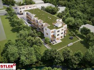 Ein neues Wohnhighlight am Mödlingbach entsteht - EARLY-BIRD-PREIS, 799000 €, Immobilien-Wohnungen in 2351 Gemeinde Wiener Neudorf Ein neues Wohnhighlight am Mödlingbach entsteht - EARLY-BIRD-PREIS, 799000 €, Immobilien-Wohnungen in 2351 Gemeinde Wiener Neudorf