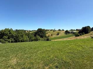 Grundstück in Aussichtslage, 69000 €, Immobilien-Grund und Boden in 7532 Litzelsdorf