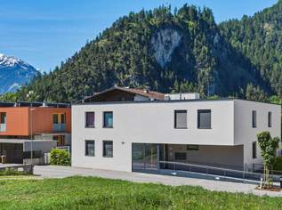 Hochwertig ausgestattete 2-Zimmer-Gartenwohnung in Arzl zu verkaufen!, 285000 €, Immobilien-Wohnungen in 6471 Gemeinde Arzl im Pitztal Hochwertig ausgestattete 2-Zimmer-Gartenwohnung in Arzl zu verkaufen!, 285000 €, Immobilien-Wohnungen in 6471 Gemeinde Arzl im Pitztal