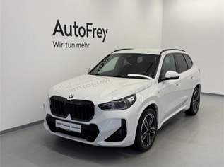 X1 xDrive20d, 50890 €, Auto & Fahrrad-Autos in 5020 Salzburg Süd