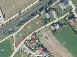 Dort, wo die Sonne lacht und die Luft trotzdem kühl bleibt - 3 sonnige Baugründe in Tamsweg, 240000 €, Immobilien-Grund und Boden in 5580 Tamsweg Dort, wo die Sonne lacht und die Luft trotzdem kühl bleibt - 3 sonnige Baugründe in Tamsweg, 240000 €, Immobilien-Grund und Boden in 5580 Tamsweg