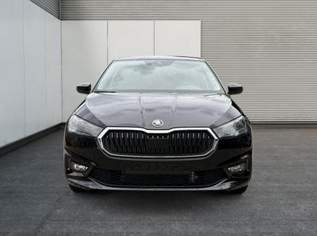 Fabia Selection ACC+SHZ+KAMERA+PDC+LED 1.0 TS..., 26633 €, Auto & Fahrrad-Autos in 6844 Gemeinde Altach Fabia Selection ACC+SHZ+KAMERA+PDC+LED 1.0 TS..., 26633 €, Auto & Fahrrad-Autos in 6844 Gemeinde Altach