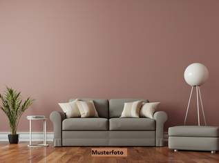 +++ Moderne Familienwohnung in gutem Zustand mit durchdachtem Grundriss +++, 535000 €, Immobilien-Gewerbeobjekte in 5721 Piesendorf +++ Moderne Familienwohnung in gutem Zustand mit durchdachtem Grundriss +++, 535000 €, Immobilien-Gewerbeobjekte in 5721 Piesendorf