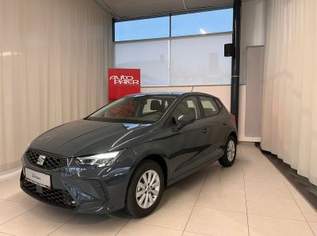 Ibiza Reference Edition 1.0 80PS, 17400 €, Auto & Fahrrad-Autos in Steiermark