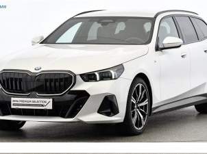 520d, 70490 €, Auto & Fahrrad-Autos in 8501 Lieboch 520d, 70490 €, Auto & Fahrrad-Autos in 8501 Lieboch