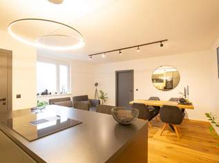 Drei Balkone. Vier Zimmer. Kürzlich saniert. Bereit für Ihren neuen Lieblingsplatz?, 299900 €, Immobilien-Wohnungen in 8052 Drei Balkone. Vier Zimmer. Kürzlich saniert. Bereit für Ihren neuen Lieblingsplatz?, 299900 €, Immobilien-Wohnungen in 8052