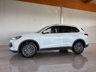 Tiguan 2.0 TDI 142 kW 4Motion Life Garantie bis 02/2030, 47990 €, Auto & Fahrrad-Autos in 8443 Gleinstätten