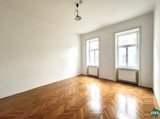 Schöner 2-Zimmer-Altbau in 1150 Wien, 899.66 €, Immobilien-Wohnungen in 1150 Rudolfsheim-Fünfhaus