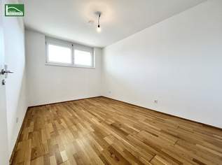 Wohnen mit Charme – Ungergasse 39, 835.13 €, Immobilien-Wohnungen in 8020 