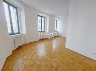 3-Zimmer-Wohnung Antonigasse 69, 1112.45 €, Immobilien-Wohnungen in 1170 Hernals