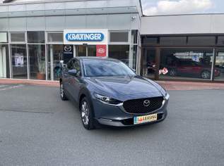 CX-30 G122 AWD Comfort+/SO/ST, 20490 €, Auto & Fahrrad-Autos in 8132 Pernegg an der Mur CX-30 G122 AWD Comfort+/SO/ST, 20490 €, Auto & Fahrrad-Autos in 8132 Pernegg an der Mur