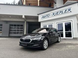 Octavia Combi 2,0 TDI DSG 4x4 Style, 38900 €, Auto & Fahrrad-Autos in 5602 Wagrain Octavia Combi 2,0 TDI DSG 4x4 Style, 38900 €, Auto & Fahrrad-Autos in 5602 Wagrain