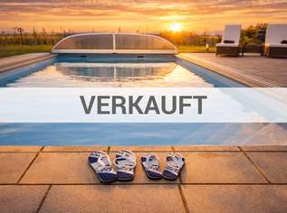 VERKAUFT! - "Kaufabwicklung!", 899000 €, Immobilien-Häuser in 2443 Katastralgemeinde Deutsch Brodersdorf