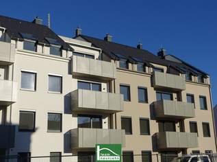 LAGERFLÄCHE IM ZENTRUM VON ST. PÖLTEN! - JETZT ZUSCHLAGEN, 827.42 €, Immobilien-Gewerbeobjekte in 3100 Stattersdorf