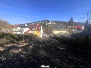 "Rarität in Penzing", 449000 €, Immobilien-Grund und Boden in 1140 Penzing "Rarität in Penzing", 449000 €, Immobilien-Grund und Boden in 1140 Penzing
