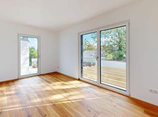 Quality Living im Zentrum von Maria Enzersdorf., 698900 €, Immobilien-Häuser in 2344 Gemeinde Maria Enzersdorf