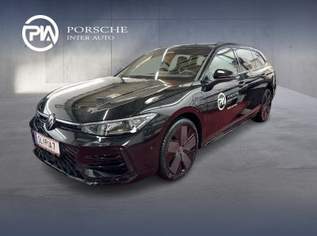 Passat Sport eHybrid 150kW, 48490 €, Auto & Fahrrad-Autos in Steiermark