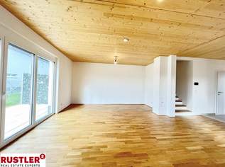 Wohnen im Grünen: Ihr neues Zuhause in Unterwaltersdorf Natur trifft auf modernen Komfort, 575000 €, Immobilien-Häuser in 2442 Katastralgemeinde Unterwaltersdorf Wohnen im Grünen: Ihr neues Zuhause in Unterwaltersdorf Natur trifft auf modernen Komfort, 575000 €, Immobilien-Häuser in 2442 Katastralgemeinde Unterwaltersdorf