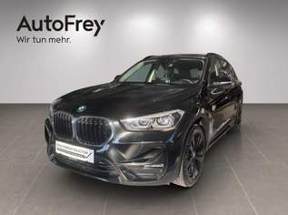 X1 xDrive25e, 25890 €, Auto & Fahrrad-Autos in 4400 X1 xDrive25e, 25890 €, Auto & Fahrrad-Autos in 4400