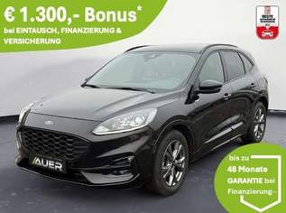 Kuga 2,0 TDCi ST-Line Aut. | Navi | Kamera, 28987 €, Auto & Fahrrad-Autos in Niederösterreich