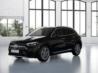 GLA 200 d 4MATIC Österreich-Edition, 48900 €, Auto & Fahrrad-Autos in 4030 Kleinmünchen-Auwiesen GLA 200 d 4MATIC Österreich-Edition, 48900 €, Auto & Fahrrad-Autos in 4030 Kleinmünchen-Auwiesen