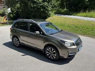 Forester 2,0i Premium Vollausstattung, 24500 €, Auto & Fahrrad-Autos in Salzburg Forester 2,0i Premium Vollausstattung, 24500 €, Auto & Fahrrad-Autos in Salzburg