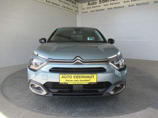 C4 e-C4 136 50kWh Shine *LED *Navi *ACC *HUD, 18490 €, Auto & Fahrrad-Autos in 8480 Mureck C4 e-C4 136 50kWh Shine *LED *Navi *ACC *HUD, 18490 €, Auto & Fahrrad-Autos in 8480 Mureck