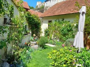 Schnäppchen: Feines Haus in Rehberg/Nähe Krems!, 319000 €, Immobilien-Häuser in 3500 Gneixendorf