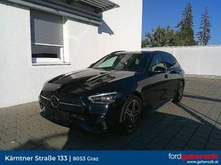 C 220 d T Aut., 30900 €, Auto & Fahrrad-Autos in 8020 Gries C 220 d T Aut., 30900 €, Auto & Fahrrad-Autos in 8020 Gries