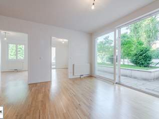 3-Zimmer-EG-Neubauwohnung mit Garten in ruhiger Einbahnstraße in 1180 Wien - ab 1.5.26, 1790 €, Immobilien-Wohnungen in 1180 Währing 3-Zimmer-EG-Neubauwohnung mit Garten in ruhiger Einbahnstraße in 1180 Wien - ab 1.5.26, 1790 €, Immobilien-Wohnungen in 1180 Währing