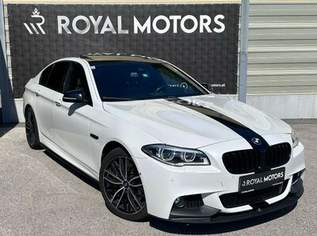 535d xDrive/M/VOLLAUSSTATTUNG, 26990 €, Auto & Fahrrad-Autos in 4063 Hörsching 535d xDrive/M/VOLLAUSSTATTUNG, 26990 €, Auto & Fahrrad-Autos in 4063 Hörsching