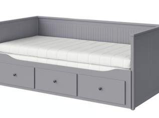 NEU! Ikea Bett Hemnes, 390 €, Haus, Bau, Garten-Möbel & Sanitär in 1210 Floridsdorf NEU! Ikea Bett Hemnes, 390 €, Haus, Bau, Garten-Möbel & Sanitär in 1210 Floridsdorf
