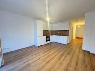 2-Zimmer Neubauwohnung mit Balkon und TG Platz!, 1186.47 €, Immobilien-Wohnungen in 6130 Stadt Schwaz