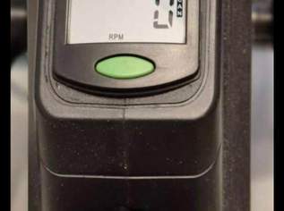 Hometrainer Tunturi Cardio Fit Minibike