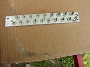 Siemens Einpress-Diode E1140 NEU Siemens Einpress-Diode E1140 NEU
