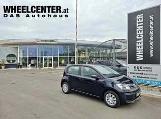 Up 1.0 Trendline * NUR 42.511 KM !, 7911 €, Auto & Fahrrad-Autos in 7400 Oberwart Up 1.0 Trendline * NUR 42.511 KM !, 7911 €, Auto & Fahrrad-Autos in 7400 Oberwart