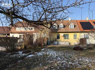 Einmalige Gelegenheit - Jahrhundertwendehaus mit großem Garten Besichtigungsmöglichkeit Dienstag, 24.02.2026 14 - 16 Uhr!!!!, 288000 €, Immobilien-Häuser in 2014 Breitenwaida