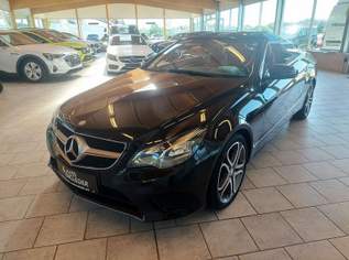 E 220 CDI Aut. Cabrio, 26900 €, Auto & Fahrrad-Autos in 4134 Putzleinsdorf E 220 CDI Aut. Cabrio, 26900 €, Auto & Fahrrad-Autos in 4134 Putzleinsdorf