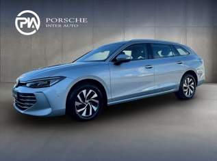 Passat Business TDI DSG, 31790 €, Auto & Fahrrad-Autos in 8430 Leibnitz