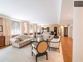 Urbaner Rückzugsort beim Stadtpark – Wohnen mit Stil, Ruhe und Geschichte, 2390000 €, Immobilien-Wohnungen in 1010 Innere Stadt Urbaner Rückzugsort beim Stadtpark – Wohnen mit Stil, Ruhe und Geschichte, 2390000 €, Immobilien-Wohnungen in 1010 Innere Stadt