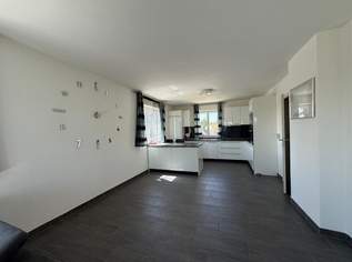 Wohnen im Grünen – modern & komfortabel, 189000 €, Immobilien-Wohnungen in 5274 Burgkirchen