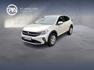 Taigo 4Me TSI, 22680 €, Auto & Fahrrad-Autos in Niederösterreich Taigo 4Me TSI, 22680 €, Auto & Fahrrad-Autos in Niederösterreich