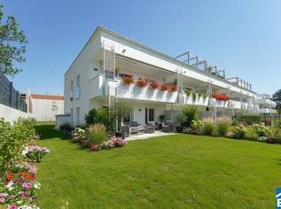 Im Einklang mit der Natur – Ihr neues Zuhause im Herzen der Idylle, 579000 €, Immobilien-Wohnungen in 2344 Gemeinde Maria Enzersdorf Im Einklang mit der Natur – Ihr neues Zuhause im Herzen der Idylle, 579000 €, Immobilien-Wohnungen in 2344 Gemeinde Maria Enzersdorf