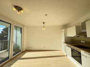 Tolle Single-Wohnung in hervorragender Lage, 240000 €, Immobilien-Wohnungen in 1220 Donaustadt