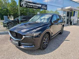 CX-5 CD175 AWD Revolution Top Aut., 18880 €, Auto & Fahrrad-Autos in 4400 CX-5 CD175 AWD Revolution Top Aut., 18880 €, Auto & Fahrrad-Autos in 4400