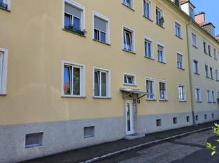 AKTION! 2 MONATE MIETFREI! ERSBEZUG NACH SANIERUNG!, 505.4 €, Immobilien-Wohnungen in 8605 Kapfenberg AKTION! 2 MONATE MIETFREI! ERSBEZUG NACH SANIERUNG!, 505.4 €, Immobilien-Wohnungen in 8605 Kapfenberg
