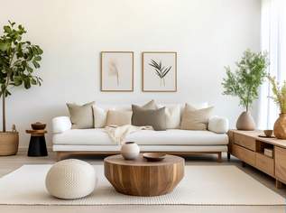 Wohnformen, die begeistern, 422940 €, Immobilien-Wohnungen in 1220 Donaustadt