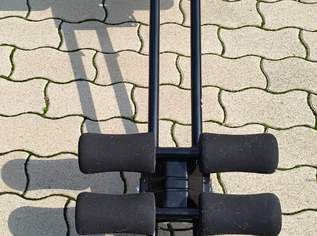 Sportgeräte günstig zu haben!, 70 €, Marktplatz-Sportgeräte & Zubehör in 7083 Gemeinde Purbach